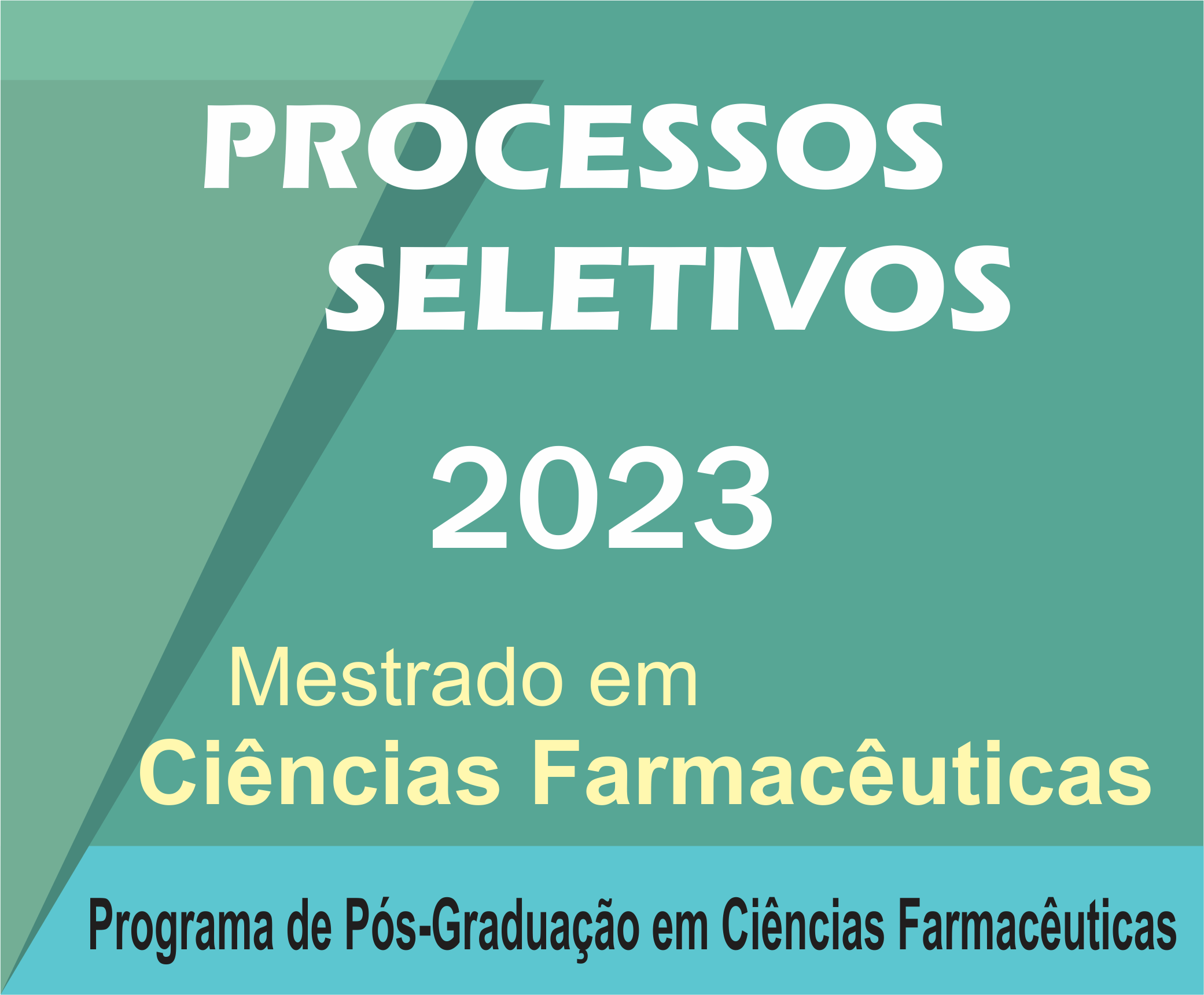 REUNIÃO COM OS UNIVERSITÁRIOS DO CURSO DE FARMÁCIA DA UNIFAP